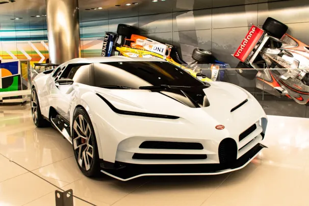 Winota Kasyno Aplikacja Android/iOS