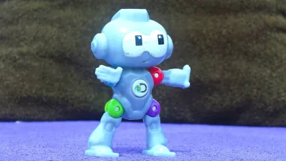 Winota Kasyno Aplikacja mobilna